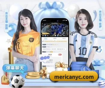 奇异果体育官网的故事 - 体育资讯内容服务